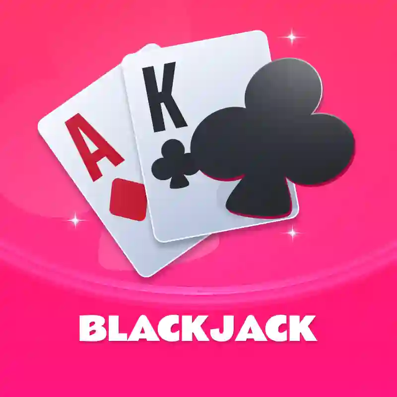 Black Jack Casino México