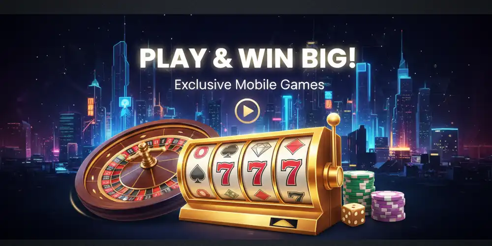 Dichoso777 Promoción Casino